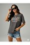 Women's Summer Adventure Printed Tshirt