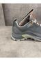 Waterproof Anti-Slip Sole Lightweight Daily Outdoor Shoes - 5