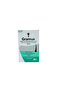 Anti-hair Loss Capsule 60 cap's