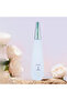 TG032 Life Spring 100ml 3.4FL.OZ Brand Series EAU DE PARFUM Perfume - 2