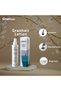 Antihair Loss Lotion Spray 200ml - 2