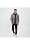 Men's Daily Raincoat Aqua 4231600 Raincoat Aqua - 4