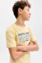 Jjelogo Children's T-Shirt - 3