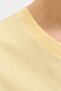 Jjelogo Children's T-Shirt - 4