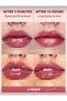 Take a Hint Lip Tint – Primp Color Changing Long Lasting Lip Gloss - 2