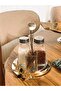 Salt Shaker Pepper Shaker Toothpick Holder Serving Dish