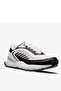 Stellar trail sports shoes - 3
