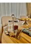 Salt Shaker Pepper Shaker Toothpick Holder Serving Dish - 2