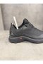 Waterproof Anti-Slip Sole Lightweight Daily Outdoor Shoes - 5
