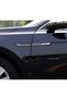 R Line Fender Logo Set Fender Venti - 2