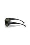 4353 29009A 63 g Men's Sunglasses - 3