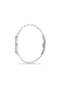 Mometnus Em340S-11Ss Men's Wristwatch - 2