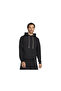 سترة رياضية قياسية للرجال من نوع Dri-FIT