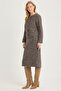 twinset - 2