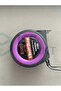1 Piece - Rodi 5 Meter/25Mm Measuring Tape - Professional Tape Measure - 3