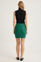 Knitwear Skirt - 5