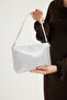 Rectangular Bag - 4