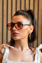 نظارات شمسية نسائية BH 1048S - 6