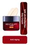 Revitalift Laser Intensive Anti-Blemish and Anti-Wrinkle Gkf25 Protected Moisturizing Facial Care Cream 50ml