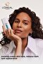 Bright Reveal Spf 50+ Anti-Dark Spot Tinted Fluid Daily Facial Sunscreen 50ml - Medium - 7