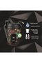 Coffee Tumbler - 400ml with Thermos - 13.5 oz - 2