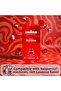 Qualita Rossa 150 Pack |   Nespresso Compatible Capsule Coffee - 3