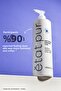 Melting Moisturizing Body Milk Relaxing and Moisturizing Body Milk 400 ml - 2