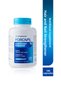 Forcapil Fortifier Hair & Nails 180