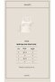 Nova White Padded Seamless Tank Top Women's Sports Tank Top - 6
