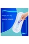 Ultra Normal (Size 1) 24 Pieces Super Economical Sanitary Pads X3 - 5