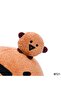 Shooky Plush Sm Plush 18 cm - 5