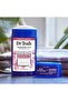 Dr Teal's Aluminum Free Deodorant Rose & Milk 75g - 4