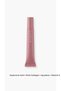 Moisturizing Brightening Lip Balm, Lip Care, Strawberry Pink, Hyaluronic Acid, Collagen Vitamins,10Ml - 4