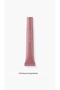 Moisturizing Brightening Lip Balm, Lip Care, Strawberry Pink, Hyaluronic Acid, Collagen Vitamins,10Ml - 5