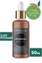 50ml 100% Pure Black Cumin Seed Oil Cold Pressed Black Seed Oil Natural Without Additives Nigella Sativa Black Cumin Oil
