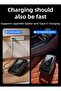 Multi-Purpose Wireless Air Pump |   Sup Tents and Car Tires Compatible |   150 Psi - 8