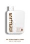 Spf 50+ Anti-Blemish Sunscreen 125ml |   Moisturizing & High Protection |   Doesn'T Leave Whiteness - 9