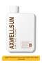 Spf 50+ Anti-Blemish Sunscreen 125ml |   Moisturizing & High Protection |   Doesn'T Leave Whiteness - 11