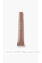 Moisturizing Brightening Lip Balm, Lip Care, Rose, Hyaluronic Acid, Collagen Vitamins, 10ml - 4