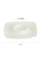 Petit Concept Rectangular Egg Cup - 3