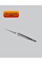 NHR-HLSS CIMBIZ (132306) مجموعة هيردت - 3