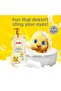 Shampoo 500 ml