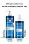 Hydrosolution Anti-Acne - Oil Balancing Gel, Facial Cleansing, 400 ml - 8