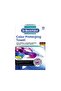 Ultra Color Protective and Dirt-Repellent Wipes 10-Pack 6-Pack Set - 2