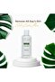 Tea Tree Oil Purifying Facial Cleansing Gel