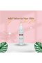 Intensive Moisturizing Serum 30 ml