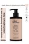 Aha 9% Purifying & Brightening Body Peeling Lotion Against Acne, Blemish, Blackening and Ingrown
