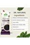 3 Pieces of Chicory Coffee 30X5 Gr (3 Months of Use) - 6