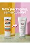 SPF 50+ Anti-Blemish Moisturizing High Protection Sun Cream 50 ml - 2