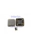 مرطب النخيل Vavien Key IP54 - 3